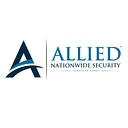 Allied Nationwide Security Inc. logo