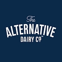 The Alternative Dairy Co logo