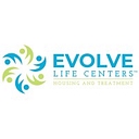 Evolve Life Centers logo
