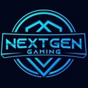 NextGen Gaming logo