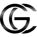 GrayCyan logo