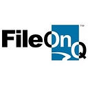 EvidenceOnQ logo