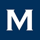 MergerSight logo
