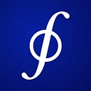 fil.org favicon