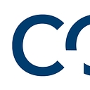 Connolly Suthers logo