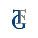Law Office of Todd E. Gonyer, PLLC logo