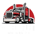 A-Z Complete Truck & Trailer Repair logo