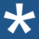 Mova Living logo