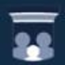 MI Family Law Center logo