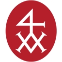 Taylor Fladgate logo