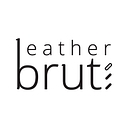 LeatherBrut logo