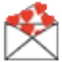 Good Cause Greetings logo