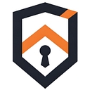 Orcwiz logo