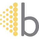 SimpTech Solutions logo