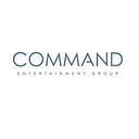 Command PR logo