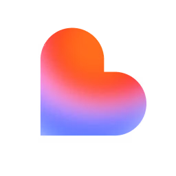 MO Accounting Services Corp logo