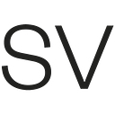 A List Partners logo
