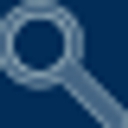 Florida Forensic Accounting logo
