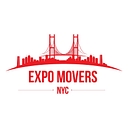 Expo Movers logo
