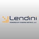 Lendini logo