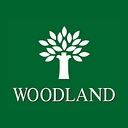 Woodland logo
