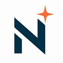 Neuralyne logo