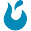 Subaqueous Music logo