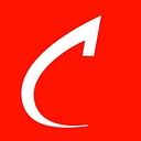 Divami logo