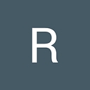 Rose Lesniak Dog Trainer logo