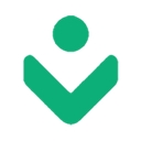 ResumeRank logo
