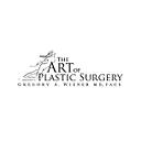 The Art of Plastic Surgery logo