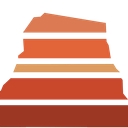 First Choice Inns logo