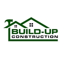 Build-Up Construction logo