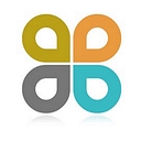 acuitysoftwareservices.com favicon
