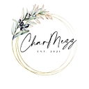 Charmezz logo
