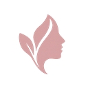Laser beauty Med Spa logo