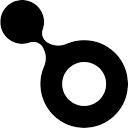 Gralio logo