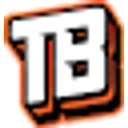 Think Box Media logo