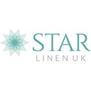 Star Linen logo