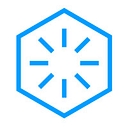 Polywink logo