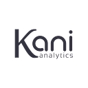 Kani logo
