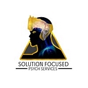 Solution Focused Psychological Services logo