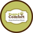 Great American Direct logo
