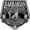 Barbarian Brewing logo