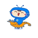ExplorerMax logo