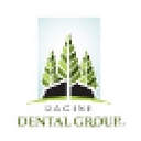 Racine Dental Group logo