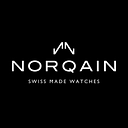 Norqain logo