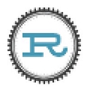 Revsystems logo