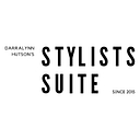 Stylists Suite logo
