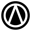 Tip-Pooling.com logo